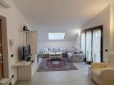 Appartamento, LISSONE, 245.000 €, 80,00 mq