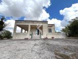 Casa, MARTINA FRANCA, 168.000 €, 140,00 mq
