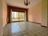 Appartamento, PAVIA, 360.000 €, 127,00 mq