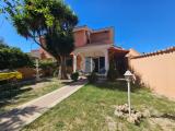Appartamento, ARDEA, 169.000 €, 60,00 mq