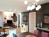 Appartamento, SAVONA, 300.000 €, 114,00 mq