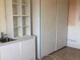Affitto, Appartamento, MOGLIANO VENETO, 1.400 €, 60,00 mq