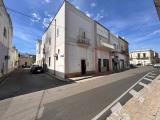 Casa, TRICASE, 139.000 €, 128,00 mq