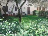 Affitto, Appartamento, REGGELLO, 750 €, 58,00 mq