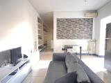 Appartamento, MANTOVA, 185.000 €, 102,00 mq