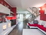 Casa, MISANO ADRIATICO, 425.000 €, 143,00 mq