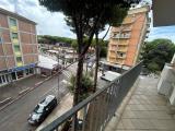 Appartamento, COMACCHIO, 154.000 €, 65,00 mq