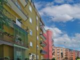 Appartamento, VERONA, 358.000 €, 167,00 mq