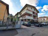 Appartamento, CESANO MADERNO, 114.000 €, 40,00 mq