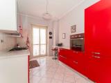Appartamento, TORINO, 83.000 €, 55,00 mq