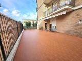 Appartamento, MASSA, 355.000 €, 128,00 mq