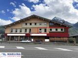 Superfici commerciali, SAINT-CHRISTOPHE, 89.000 €, 93,00 mq