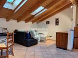 Appartamento, MARLENGO - MARLING, 480.000 €, 117,00 mq