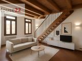 Appartamento, VICENZA, 310.000 €, 120,00 mq