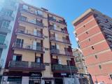 Appartamento, MODUGNO, 205.000 €, 87,00 mq