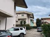 Appartamento, SILVI, 140.000 €, 120,00 mq