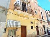 Casa, ADELFIA, 34.000 €, 39,00 mq