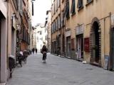 Appartamento, LUCCA, 350.000 €, 75,00 mq
