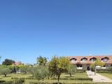 Affitto, Appartamento, GIUGLIANO IN CAMPANIA, 500 €, 50,00 mq