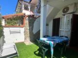 Appartamento, VILLASIMIUS, 169.000 €, 55,00 mq