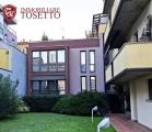 Superfici commerciali, VICENZA, 145.000 €, 100,00 mq