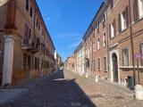 Affitto, Appartamento, FERRARA, 900 €, 90,00 mq