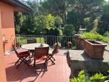 Affitto, Appartamento, FIRENZE, 1.900 €, 80,00 mq