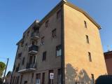 Appartamento, BERNAREGGIO, 98.000 €, 75,00 mq
