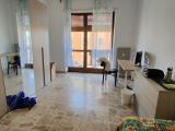 Affitto, Appartamento, TORINO, 400 €