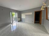 Appartamento, GIUGLIANO IN CAMPANIA, 210.000 €, 112,00 mq