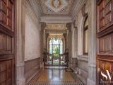 Appartamento, MILANO, 1.600.000 €, 175,00 mq
