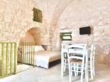Appartamento, OSTUNI, 100.000 €, 61,00 mq