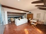 Appartamento, VENEZIA, 240.000 €, 40,00 mq