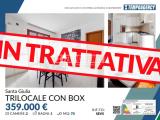 Appartamento, MILANO, 359.000 €, 70,00 mq