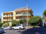 Appartamento, CATANIA, 318.000 €, 214,00 mq