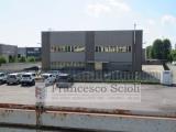 Affitto, Superfici commerciali, GERENZANO, 700 €, 110,00 mq