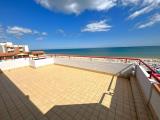 Appartamento, FANO, 199.000 €, 61,00 mq