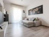 Appartamento, CASTIGLIONE OLONA, 78.000 €, 70,00 mq