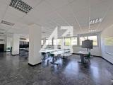 Affitto, Superfici commerciali, TRIESTE, 1.200 €, 120,00 mq