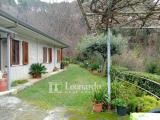 Casa, PIETRASANTA, 420.000 €, 75,00 mq