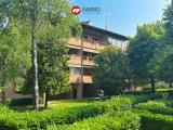 Appartamento, TREVISO, 248.000 €, 125,00 mq