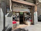 Superfici commerciali, SONNINO, 90.000 €, 60,00 mq