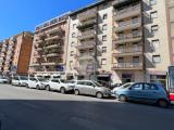 Appartamento, PALERMO, 110.000 €, 80,00 mq