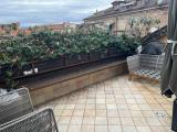 Appartamento, CUNEO, 280.000 €, 100,00 mq