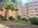 Appartamento, ROMA, 190.000 €, 70,00 mq