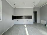Appartamento, SIGNA, 280.000 €, 65,00 mq