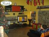 Appartamento, AMEGLIA, 200.000 €, 110,00 mq