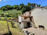 Casa, CHIANNI, 160.000 €, 160,00 mq