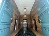 Affitto, Superfici commerciali, ROMA, 3.000 €, 200,00 mq