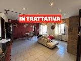 Appartamento, BRUSAPORTO, 125.000 €, 125,00 mq